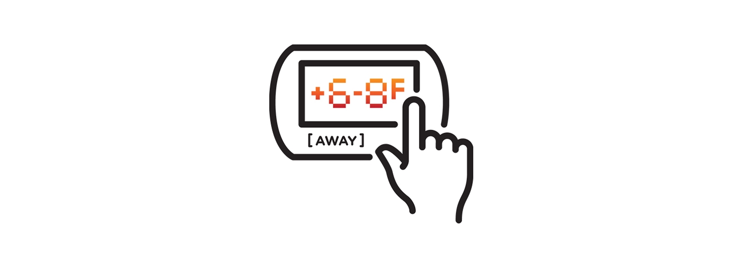 icon_adjust_thermostat-6-8F_1500px