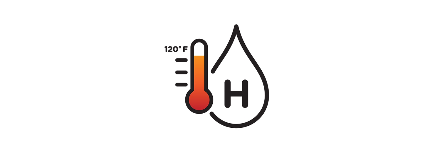 icon_hot_water_usage-120F_1500px
