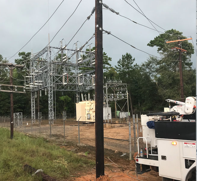 10 2020 Plugged In Hurricane Laura 3a